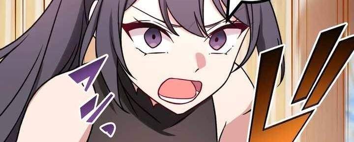 Sát Thủ Mạnh Nhất Chuyển Sinh Sang Thế Giới Khác Chapter 52 - Next Chapter 53