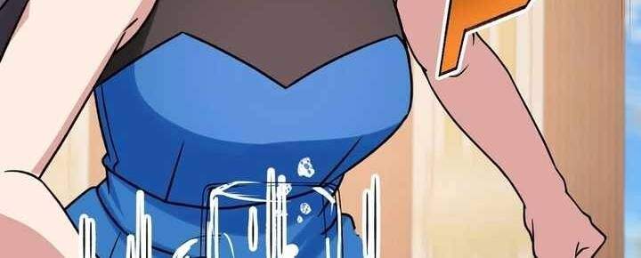 Sát Thủ Mạnh Nhất Chuyển Sinh Sang Thế Giới Khác Chapter 52 - Next Chapter 53