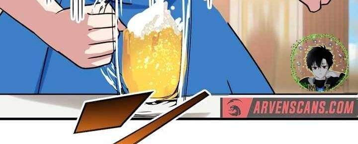 Sát Thủ Mạnh Nhất Chuyển Sinh Sang Thế Giới Khác Chapter 52 - Next Chapter 53