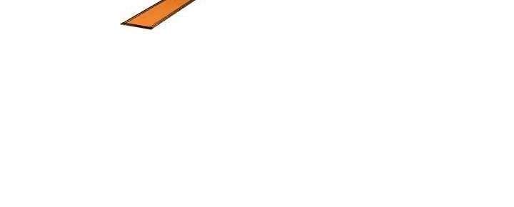 Sát Thủ Mạnh Nhất Chuyển Sinh Sang Thế Giới Khác Chapter 52 - Next Chapter 53