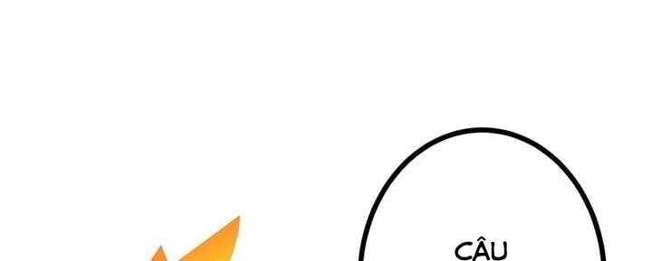 Sát Thủ Mạnh Nhất Chuyển Sinh Sang Thế Giới Khác Chapter 52 - Next Chapter 53