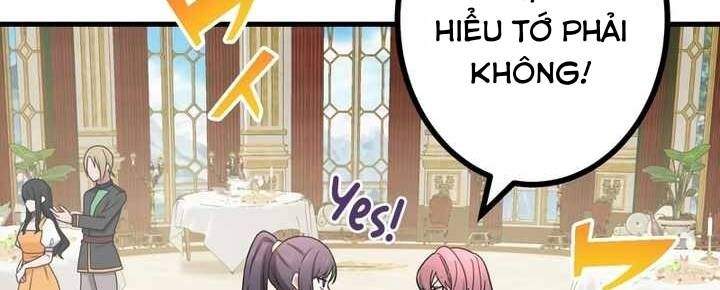 Sát Thủ Mạnh Nhất Chuyển Sinh Sang Thế Giới Khác Chapter 52 - Next Chapter 53