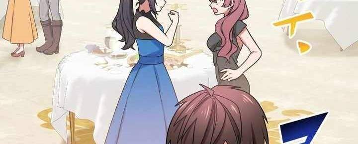 Sát Thủ Mạnh Nhất Chuyển Sinh Sang Thế Giới Khác Chapter 52 - Next Chapter 53