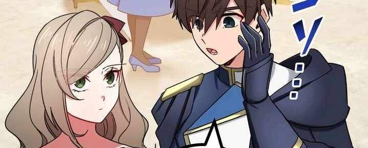 Sát Thủ Mạnh Nhất Chuyển Sinh Sang Thế Giới Khác Chapter 52 - Next Chapter 53