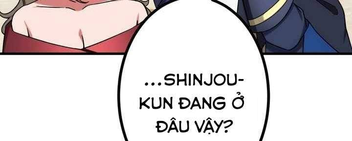 Sát Thủ Mạnh Nhất Chuyển Sinh Sang Thế Giới Khác Chapter 52 - Next Chapter 53