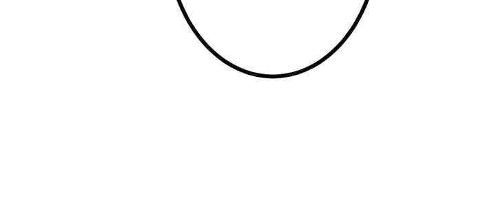 Sát Thủ Mạnh Nhất Chuyển Sinh Sang Thế Giới Khác Chapter 52 - Next Chapter 53