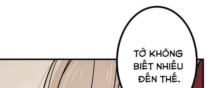 Sát Thủ Mạnh Nhất Chuyển Sinh Sang Thế Giới Khác Chapter 52 - Next Chapter 53