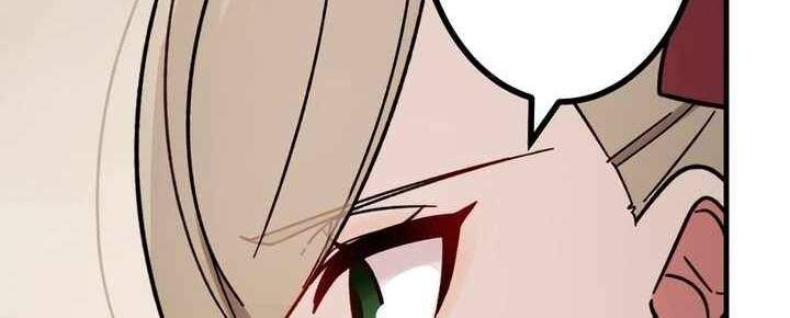 Sát Thủ Mạnh Nhất Chuyển Sinh Sang Thế Giới Khác Chapter 52 - Next Chapter 53