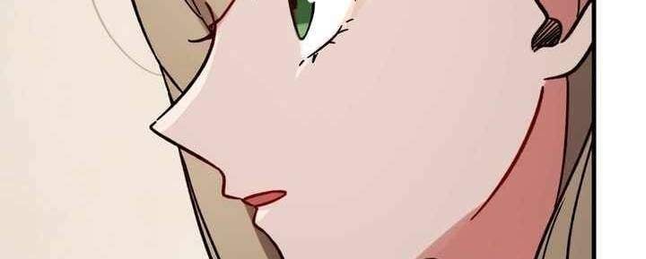 Sát Thủ Mạnh Nhất Chuyển Sinh Sang Thế Giới Khác Chapter 52 - Next Chapter 53