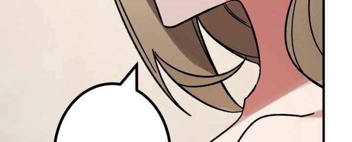 Sát Thủ Mạnh Nhất Chuyển Sinh Sang Thế Giới Khác Chapter 52 - Next Chapter 53