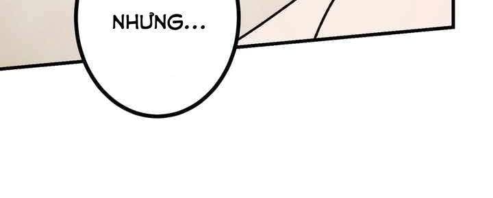 Sát Thủ Mạnh Nhất Chuyển Sinh Sang Thế Giới Khác Chapter 52 - Next Chapter 53