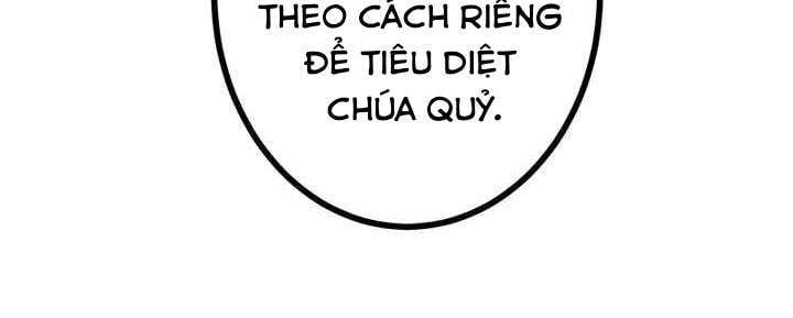 Sát Thủ Mạnh Nhất Chuyển Sinh Sang Thế Giới Khác Chapter 52 - Next Chapter 53