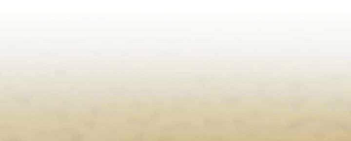 Sát Thủ Mạnh Nhất Chuyển Sinh Sang Thế Giới Khác Chapter 52 - Next Chapter 53