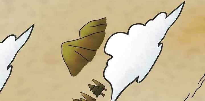 Sát Thủ Mạnh Nhất Chuyển Sinh Sang Thế Giới Khác Chapter 52 - Next Chapter 53