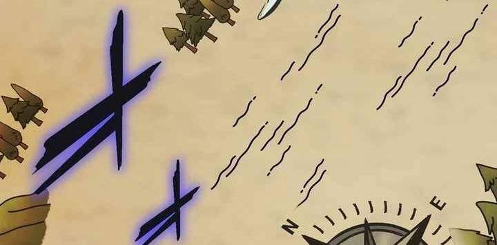 Sát Thủ Mạnh Nhất Chuyển Sinh Sang Thế Giới Khác Chapter 52 - Next Chapter 53