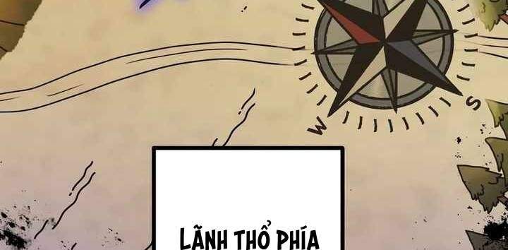 Sát Thủ Mạnh Nhất Chuyển Sinh Sang Thế Giới Khác Chapter 52 - Next Chapter 53