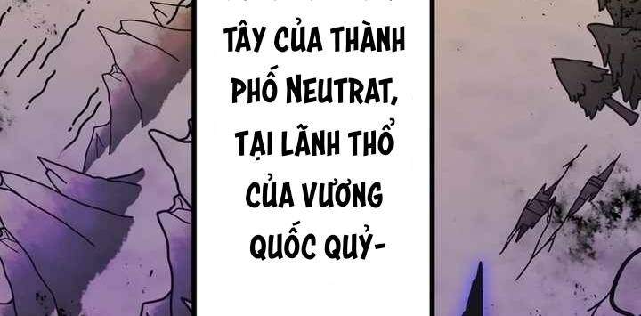 Sát Thủ Mạnh Nhất Chuyển Sinh Sang Thế Giới Khác Chapter 52 - Next Chapter 53