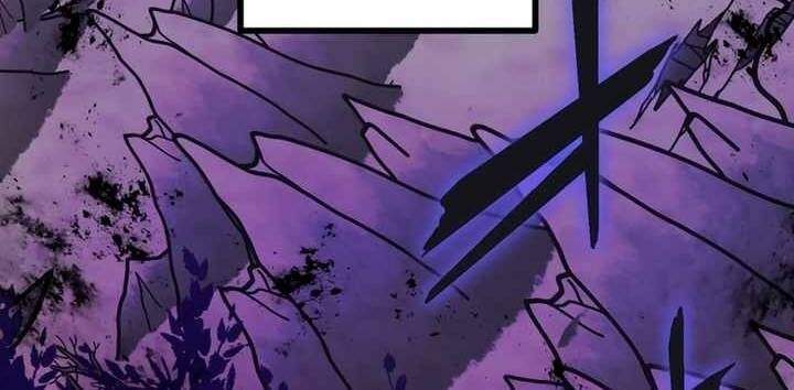 Sát Thủ Mạnh Nhất Chuyển Sinh Sang Thế Giới Khác Chapter 52 - Next Chapter 53