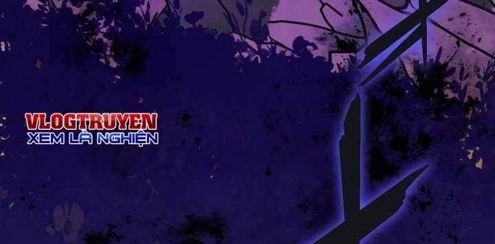 Sát Thủ Mạnh Nhất Chuyển Sinh Sang Thế Giới Khác Chapter 52 - Next Chapter 53