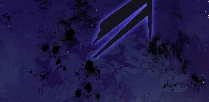 Sát Thủ Mạnh Nhất Chuyển Sinh Sang Thế Giới Khác Chapter 52 - Next Chapter 53