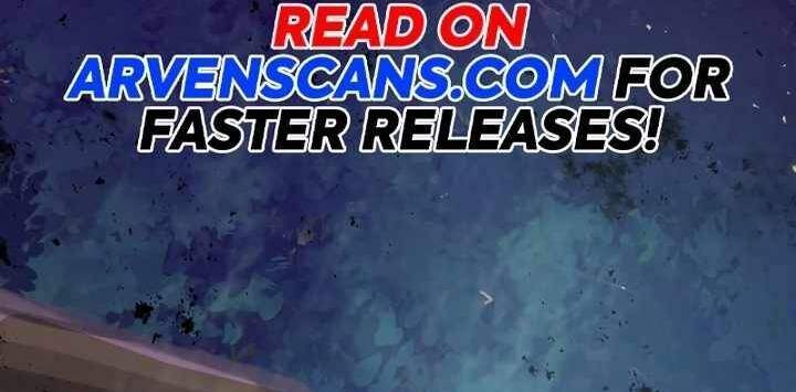 Sát Thủ Mạnh Nhất Chuyển Sinh Sang Thế Giới Khác Chapter 52 - Next Chapter 53