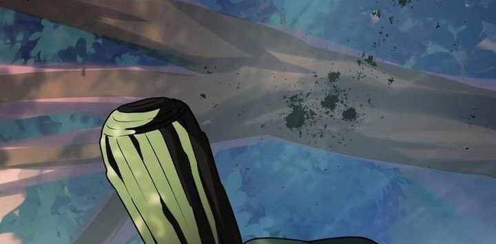 Sát Thủ Mạnh Nhất Chuyển Sinh Sang Thế Giới Khác Chapter 52 - Next Chapter 53