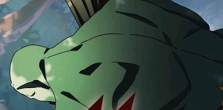 Sát Thủ Mạnh Nhất Chuyển Sinh Sang Thế Giới Khác Chapter 52 - Next Chapter 53