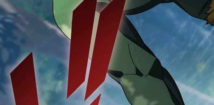 Sát Thủ Mạnh Nhất Chuyển Sinh Sang Thế Giới Khác Chapter 52 - Next Chapter 53