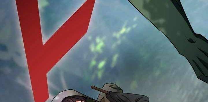 Sát Thủ Mạnh Nhất Chuyển Sinh Sang Thế Giới Khác Chapter 52 - Next Chapter 53