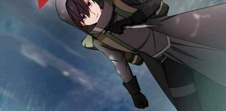 Sát Thủ Mạnh Nhất Chuyển Sinh Sang Thế Giới Khác Chapter 52 - Next Chapter 53