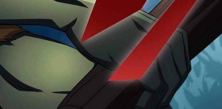 Sát Thủ Mạnh Nhất Chuyển Sinh Sang Thế Giới Khác Chapter 52 - Next Chapter 53