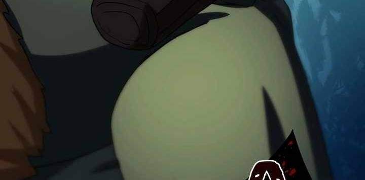 Sát Thủ Mạnh Nhất Chuyển Sinh Sang Thế Giới Khác Chapter 52 - Next Chapter 53