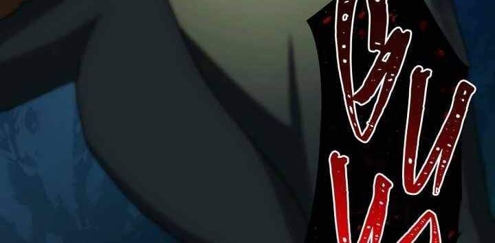 Sát Thủ Mạnh Nhất Chuyển Sinh Sang Thế Giới Khác Chapter 52 - Next Chapter 53