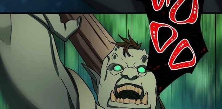 Sát Thủ Mạnh Nhất Chuyển Sinh Sang Thế Giới Khác Chapter 52 - Next Chapter 53