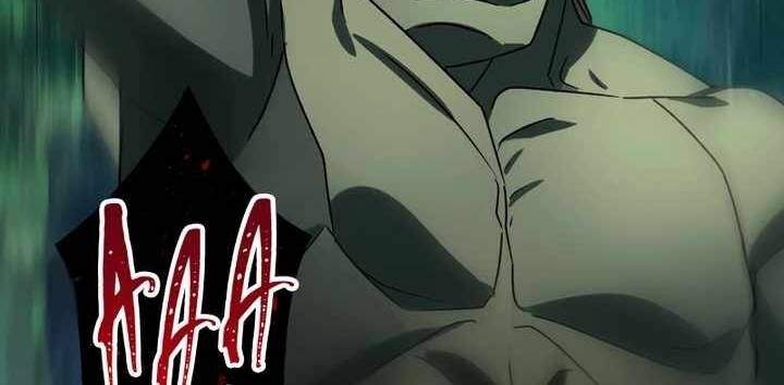 Sát Thủ Mạnh Nhất Chuyển Sinh Sang Thế Giới Khác Chapter 52 - Next Chapter 53