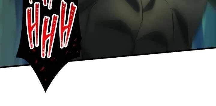 Sát Thủ Mạnh Nhất Chuyển Sinh Sang Thế Giới Khác Chapter 52 - Next Chapter 53