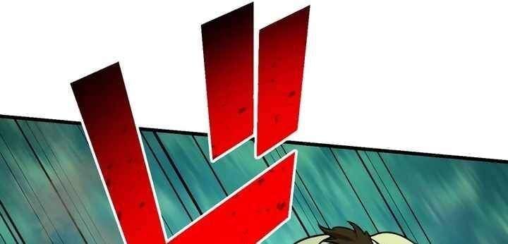 Sát Thủ Mạnh Nhất Chuyển Sinh Sang Thế Giới Khác Chapter 52 - Next Chapter 53