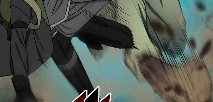 Sát Thủ Mạnh Nhất Chuyển Sinh Sang Thế Giới Khác Chapter 52 - Next Chapter 53