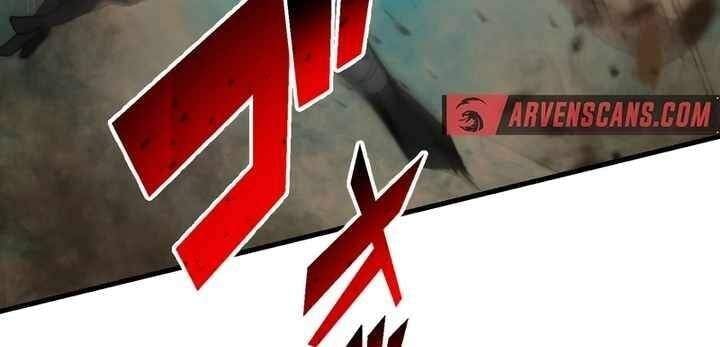 Sát Thủ Mạnh Nhất Chuyển Sinh Sang Thế Giới Khác Chapter 52 - Next Chapter 53