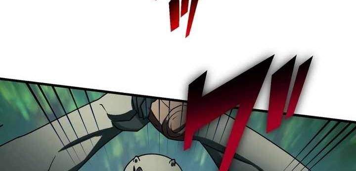 Sát Thủ Mạnh Nhất Chuyển Sinh Sang Thế Giới Khác Chapter 52 - Next Chapter 53