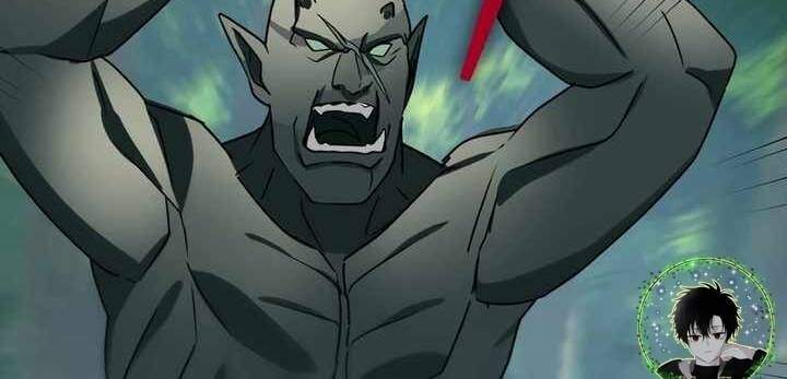 Sát Thủ Mạnh Nhất Chuyển Sinh Sang Thế Giới Khác Chapter 52 - Next Chapter 53