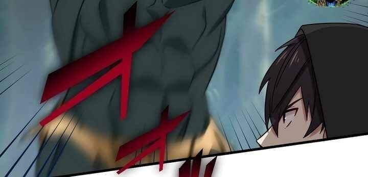 Sát Thủ Mạnh Nhất Chuyển Sinh Sang Thế Giới Khác Chapter 52 - Next Chapter 53