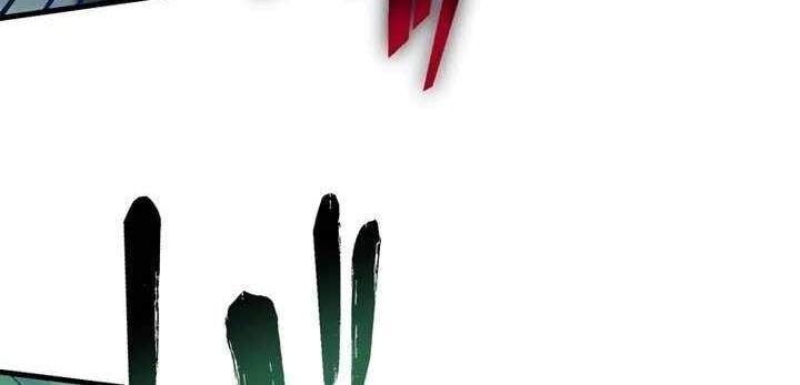 Sát Thủ Mạnh Nhất Chuyển Sinh Sang Thế Giới Khác Chapter 52 - Next Chapter 53