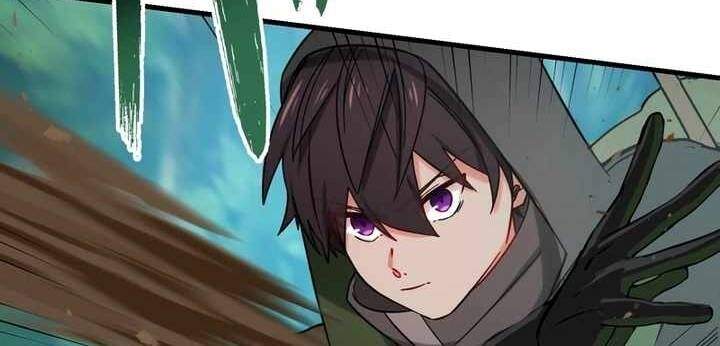 Sát Thủ Mạnh Nhất Chuyển Sinh Sang Thế Giới Khác Chapter 52 - Next Chapter 53