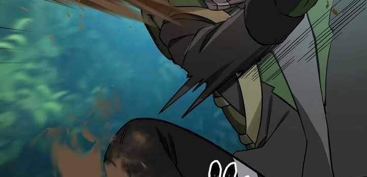 Sát Thủ Mạnh Nhất Chuyển Sinh Sang Thế Giới Khác Chapter 52 - Next Chapter 53