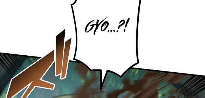 Sát Thủ Mạnh Nhất Chuyển Sinh Sang Thế Giới Khác Chapter 52 - Next Chapter 53