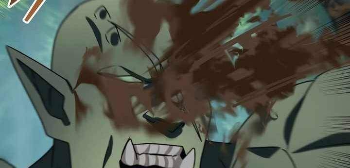 Sát Thủ Mạnh Nhất Chuyển Sinh Sang Thế Giới Khác Chapter 52 - Next Chapter 53