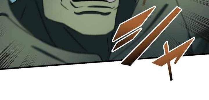 Sát Thủ Mạnh Nhất Chuyển Sinh Sang Thế Giới Khác Chapter 52 - Next Chapter 53