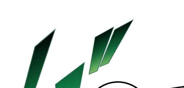 Sát Thủ Mạnh Nhất Chuyển Sinh Sang Thế Giới Khác Chapter 52 - Next Chapter 53