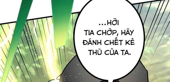 Sát Thủ Mạnh Nhất Chuyển Sinh Sang Thế Giới Khác Chapter 52 - Next Chapter 53